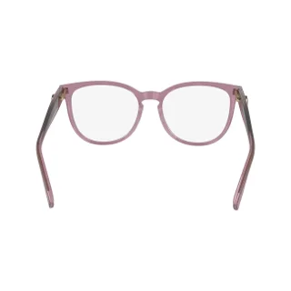 Longchamp Eyeglasses LO2729