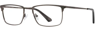 C02 Graphite