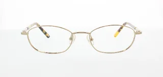 Polo Eyeglasses PP8010