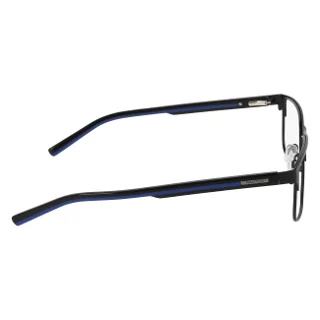 Nautica Eyeglasses N7350