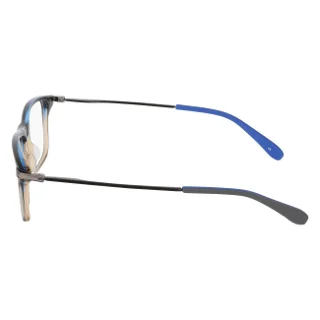 Spyder Eyeglasses SP4046