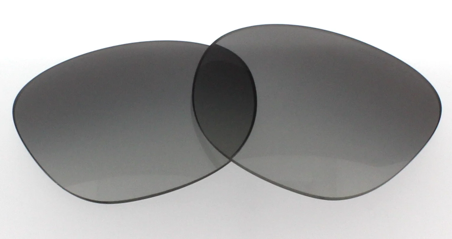 Michael Kors Replacement Lenses MK6006 Marrakesh