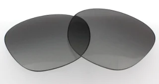 Michael Kors Replacement Lenses MK6006 Marrakesh