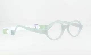 JC-Clear Gray
