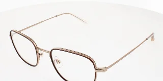 BRI-RG-NU Brick-Rose Gold-Nude
