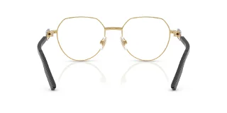 Dolce & Gabbana Eyeglasses DG1362