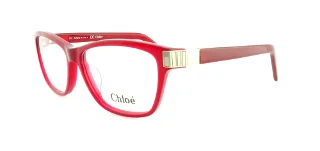 Chloe Eyeglasses CE2655
