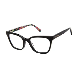 Isaac Mizrahi Ny Eyeglasses 30093