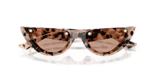 Jimmy Choo Sunglasses JC5049HU