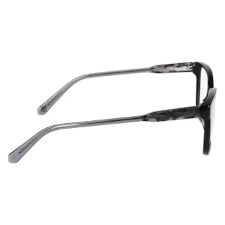Draper James Eyeglasses DJ5038