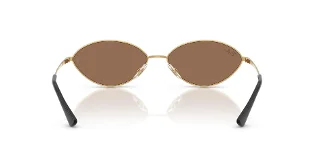 Ray Ban Sunglasses RB3757