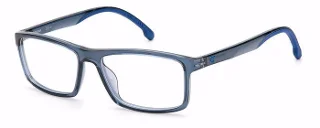 0Pjp Blue