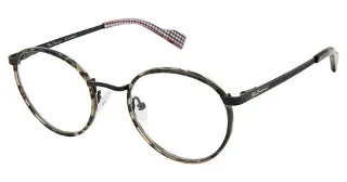 Ben Sherman Eyeglasses MONTAGU