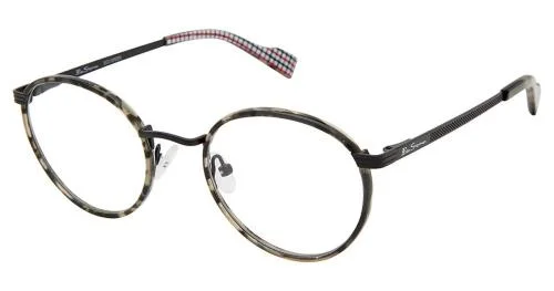 Ben Sherman Eyeglasses MONTAGU