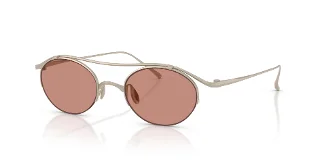 340996 Matte Bronze