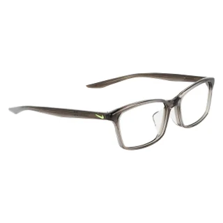 Nike Eyeglasses 5093AF