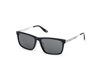 Bmw Sunglasses BW0062-H