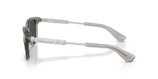 Burberry Sunglasses BE4481D