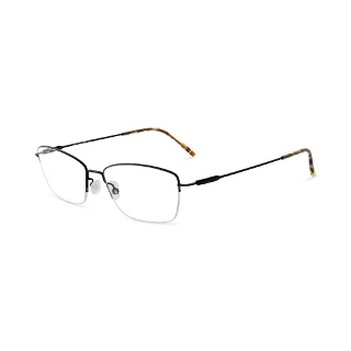 Morel Eyeglasses LISE 2