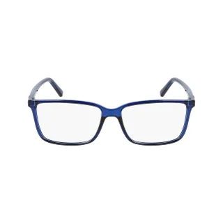 Salvatore Ferragamo Eyeglasses SF2894