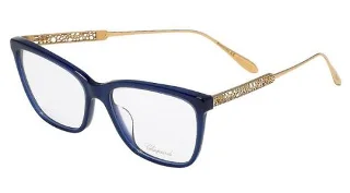 Chopard Eyeglasses VCH254