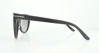Gant Sunglasses GWS 2001