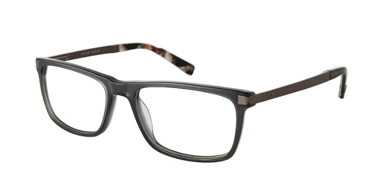 Realtree Eyeglasses R748