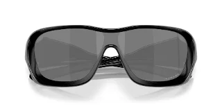 Oakley Sunglasses DE LA SALLE