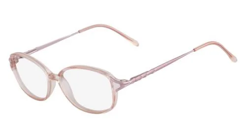 Blue Ribbon Eyeglasses 38