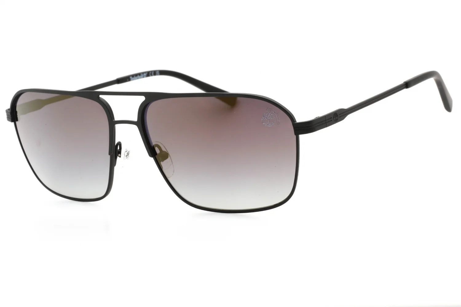 Timberland Sunglasses TB9316