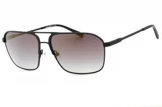 Timberland Sunglasses TB9316