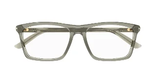 Gucci Eyeglasses GG1445O