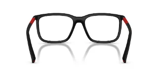Prada Sport Eyeglasses PS01SV