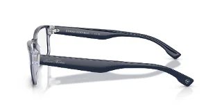 Brooks Brothers Eyeglasses BB2086U