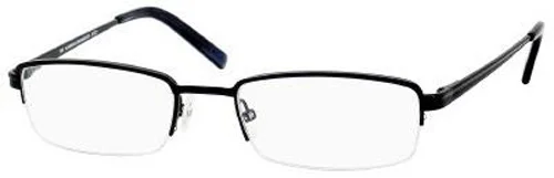 Claiborne Eyeglasses TECHNICIAN