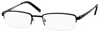 Claiborne Eyeglasses TECHNICIAN