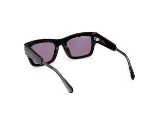 Max & Co Sunglasses MO0081