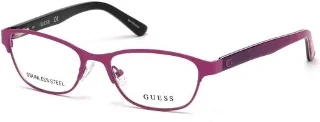 Guess Eyeglasses GU9170