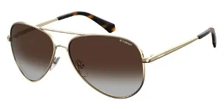 Polaroid Sunglasses PLD 6012/N