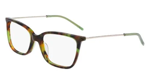 Dkny Eyeglasses DK7008