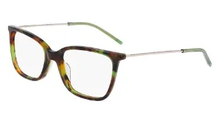Dkny Eyeglasses DK7008