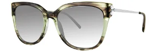 Olive Tortoise