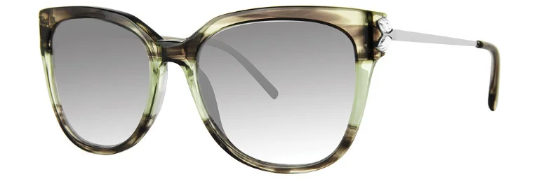 Vera Wang Sunglasses CAMILLE