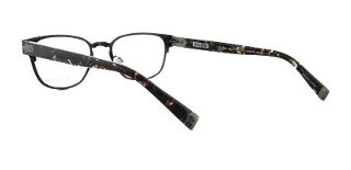 John Varvatos Eyeglasses V141