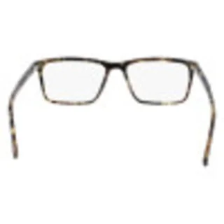 Joseph Abboud Eyeglasses JA4089