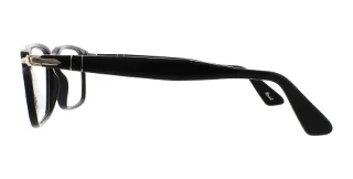 Persol Eyeglasses PO2880VM