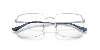Ray Ban Eyeglasses RX6553