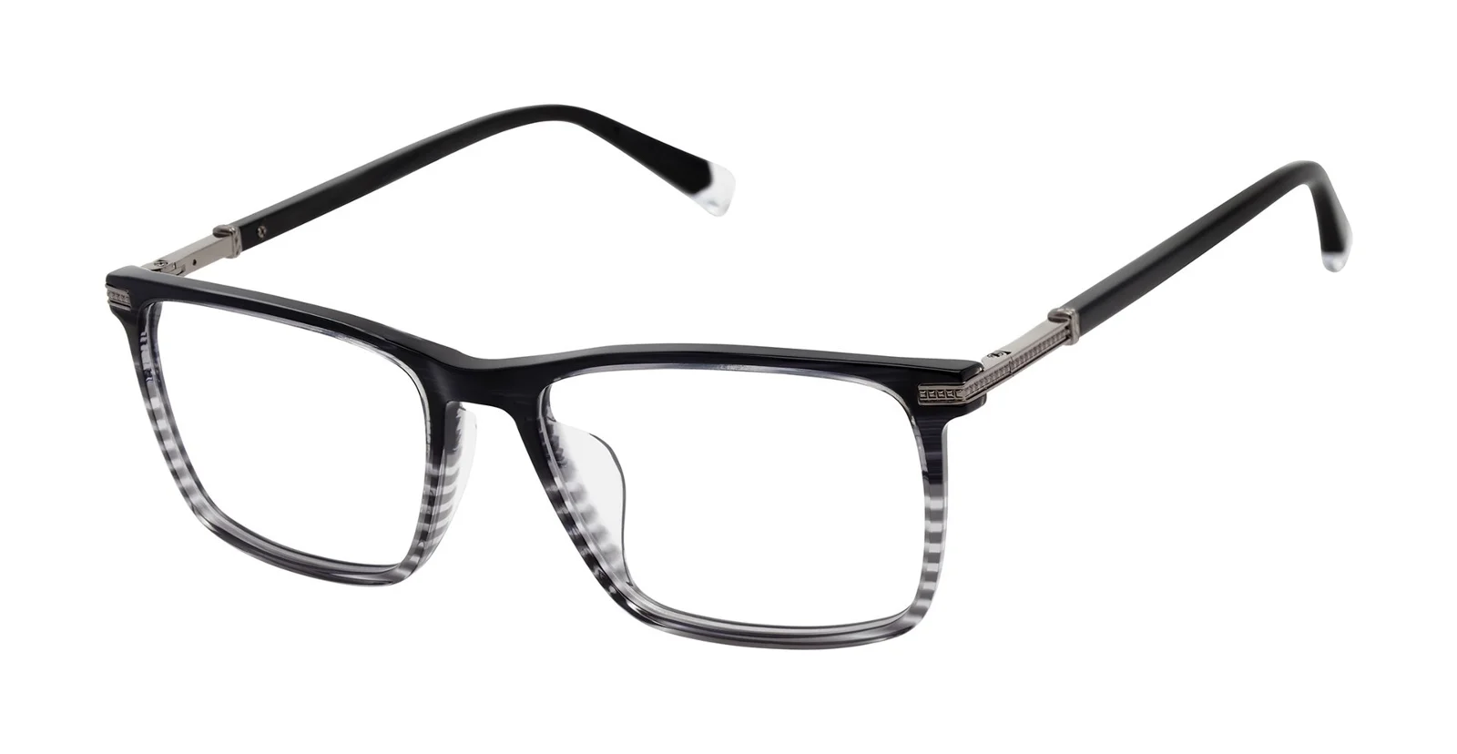 Glemaud X Tura Eyeglasses VGOM005