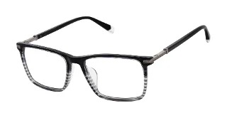 Glemaud X Tura Eyeglasses VGOM005
