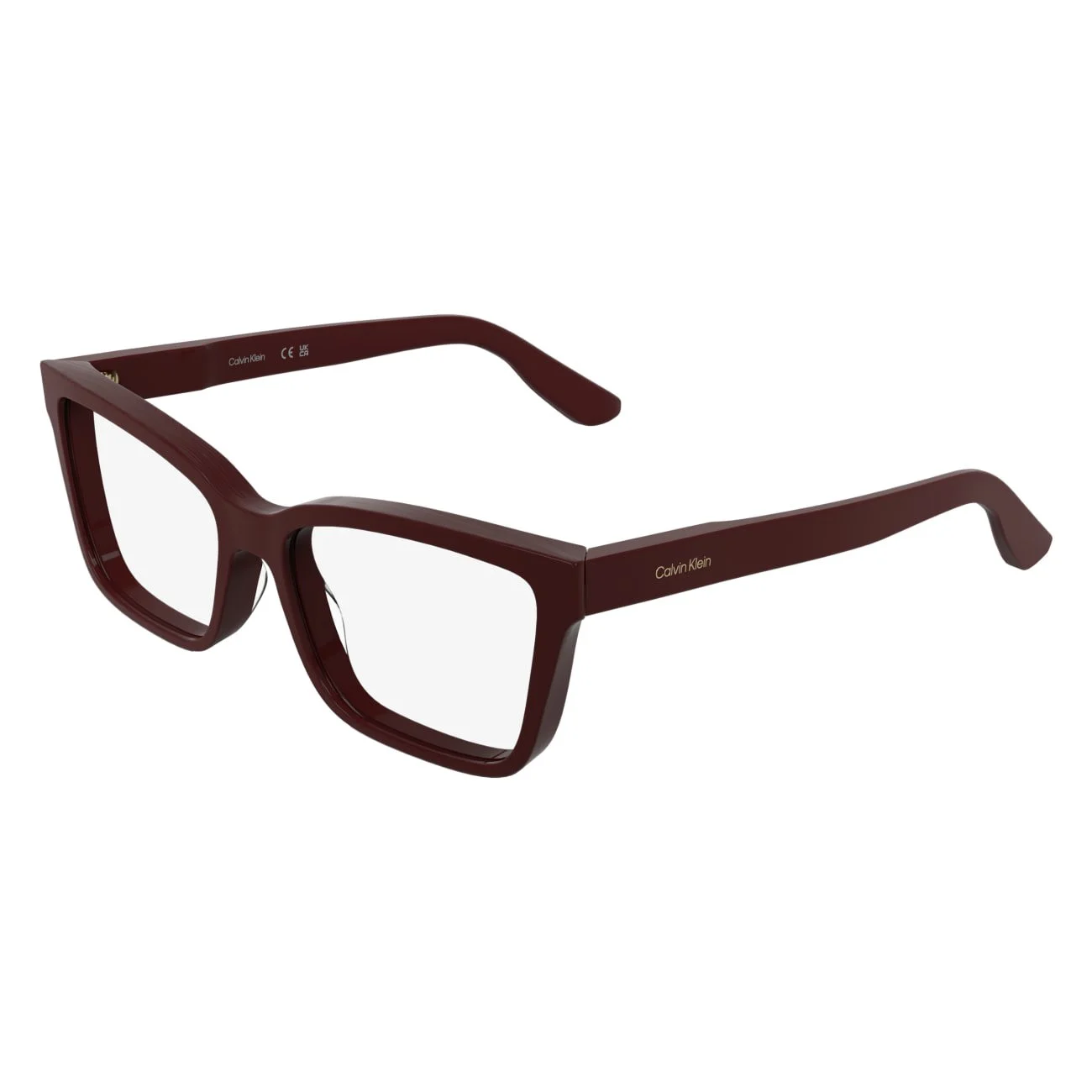 Calvin Klein Eyeglasses CK25543